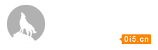 ⥙傟兿隙疘�ί䡲