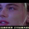 word2007Ѱ԰ƽ氲װ