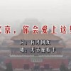 49ͼϴȫվ